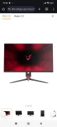 Ardor Gaming. 27" ����
