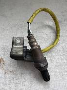 ����������� ������ Honda (2340007072), �������� 2340007072 ����