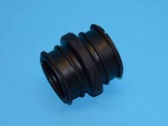    GORENJE KERTING HANSA LERAN  . 556893 