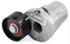 ����� �������� ��������� ������������ INA (Schaeffler) 534032010 534032010 ����
