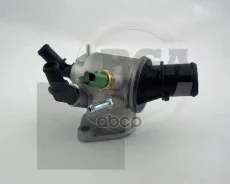 ��������� ALFA Romeo: 159 05-, 159 Sportwagon 06-, FIAT: Croma 05-, Grande Punto 05-, Sedici 06-, OPEL: Astra H 04-, Astra H GTC 05- Bga ���. CT5059 C...