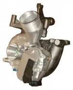 ������� ������� BorgWarner ���. 53049880055 53049880055 ����