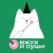 -.   ..   16 