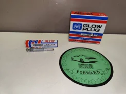 ����� ����������� HKT PN-136 PN-136 ����