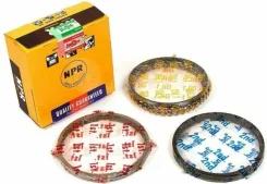 ������ ��������� (693) NPR SDN30-147ZZ-STD NPR SDN30-147ZZ-0 SDN30147ZZ0 ����