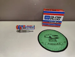 ����� ����������� HKT PN-137 PN-137 ����