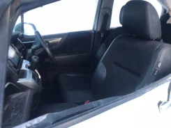 Honda N-WGN ����