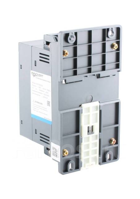    ,   4,5 ,   24 dc, rs-485 SSD222D43E INNOVERT 