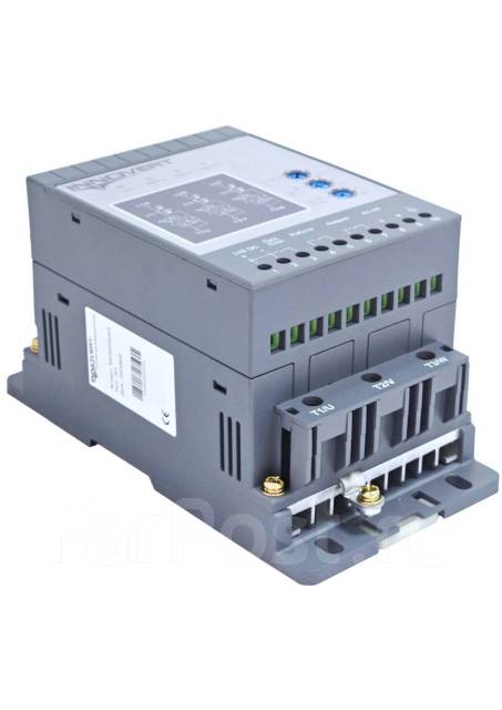    ,   4,5 ,   24 dc, rs-485 SSD222D43E INNOVERT 