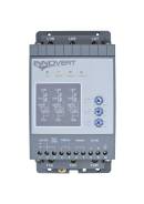    ,   3 ,   24 dc, rs-485 SSD152D43E INNOVERT 