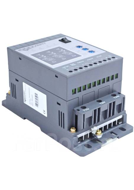      ,   2,2 ,   220 ac, rs-485 SSD112A43ES INNOVERT 