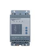    ,   9 ,   24 dc, rs-485 SSD152D21E INNOVERT 