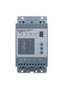      ,   9 ,   220 ac, rs-485 SSD152A21ES INNOVERT 
