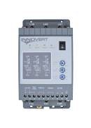      ,   4,5 ,   24 dc, rs-485 SSD222D43ES INNOVERT 
