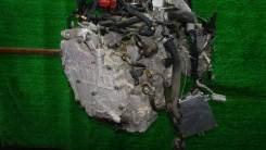   Honda Civic, Civic Ferio 