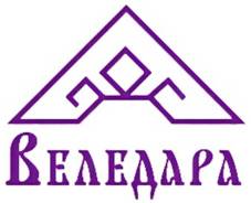    .   "".  