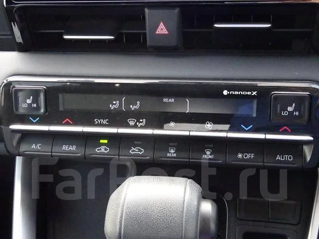 Toyota Noah. �������, 4wd, 1.8 (165��.�.), ������, �/�. ��� ����� �� ������������ ����