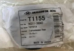 ������� Musashi T1155 Musashi T1155 T1155 ����