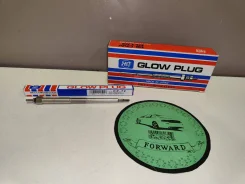 ����� ����������� HKT CP-72 CP-72 ����