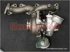 �������� SL 7686525001S Garrett ���. 7686525001S 768652-5001S 7686525001S ����