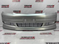������ �������� Toyota Ipsum SXM21 01-03 ������������ "S" ����:������� 52119-44240 ����