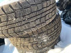 Dunlop Graspic. , /,  5 % 