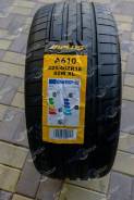 Aplus A610. , 2025 ,  