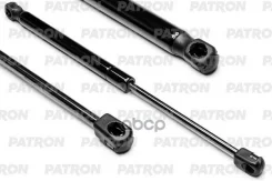 ����������� ������ ����� �����: 375 ��, ������������� ����: 280 N, AUDI: A8 (4E) Patron ���. PGS023619 PGS023619 ����