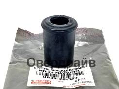   Perfect MD-24-Maxnumel MD-24-MAXNUMEL 
