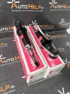 ����������� ������ Toyota Wish Zne10/ZGE20 (KYB) 341375 ����