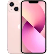 Apple iPhone 13 mini. �/�, 128 �� ����