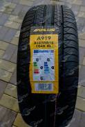 Aplus A919. , 2025 ,  