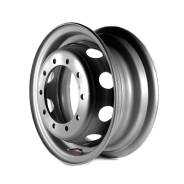 Asterro. 8.5x24", 10x335, ET165,  281,0. 