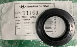 ������� Musashi T1163 Musashi T1163 T1163 ����