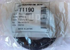 ������� Musashi T1190 Musashi T1190 T1190 ����