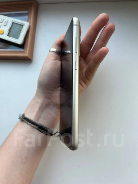Samsung Galaxy S21 FE 5G. �/�, 8 ��, �������, 3G, 4G LTE, 5G, Dual-SIM, NFC ����