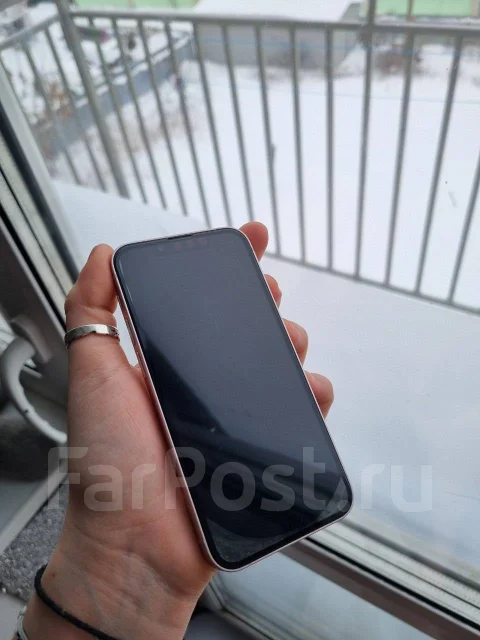 Apple iPhone 13 mini. �/�, 128 �� ����