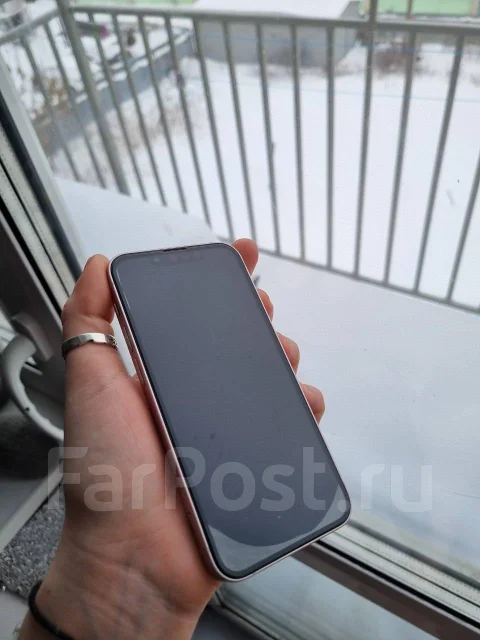 Apple iPhone 13 mini. �/�, 128 �� ����