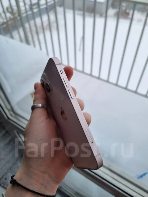 Apple iPhone 13 mini. �/�, 128 �� ����