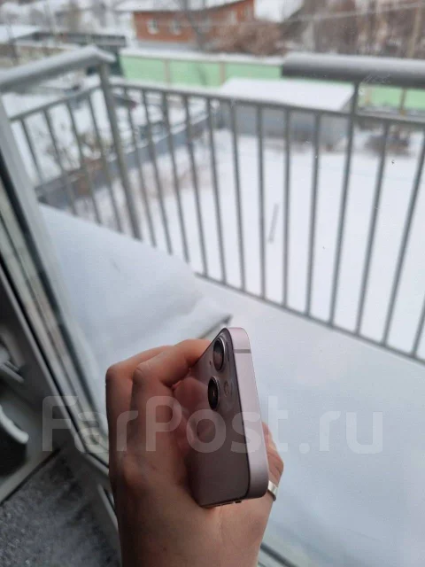 Apple iPhone 13 mini. �/�, 128 �� ����