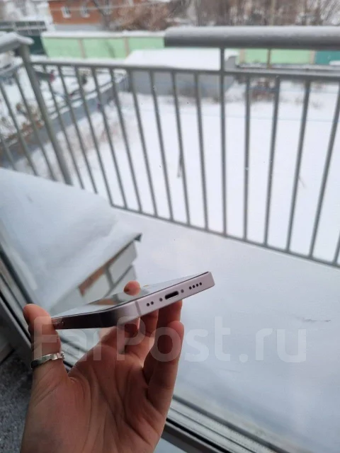 Apple iPhone 13 mini. �/�, 128 �� ����