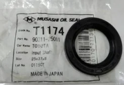������� Musashi T1174 Musashi T1174 T1174 ����