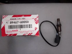 ������ ����������� 89467-60050 89467-60050 ����