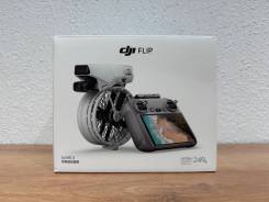 DJI Flip ����