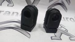    Renault Megane 2, D=19mm M8080086 