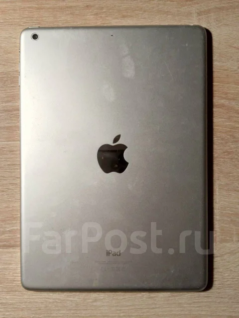 iRu. 8.9 ������, ������ 16 �� ����