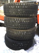 Bridgestone Blizzak DM-V3. ������, ��� �����, 2019 ���, �/�, ����� 10 % ����