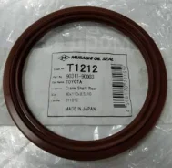 ������� Musashi T1212 Musashi T1212 T1212 ����