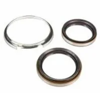 ������� Musashi T1219 KIT Musashi T1219 T1219 ����