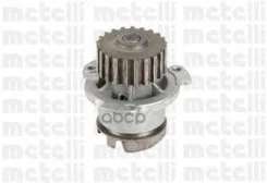 ����� �������� ���������� Metelli ���. 24-0704 240704 ����